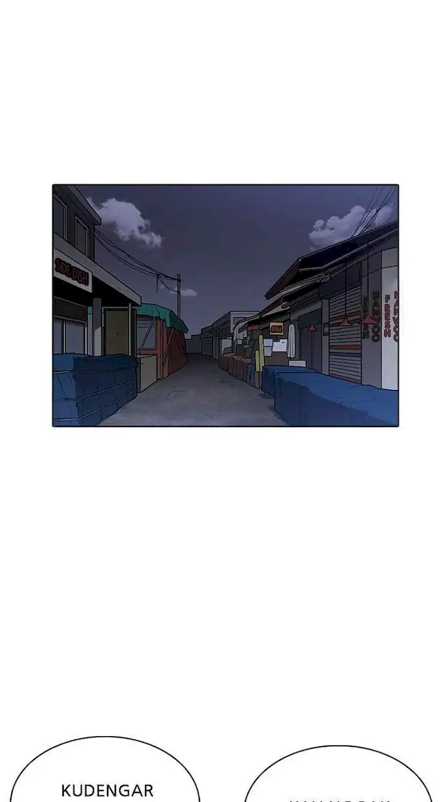 Lookism Bab 228 halaman 82