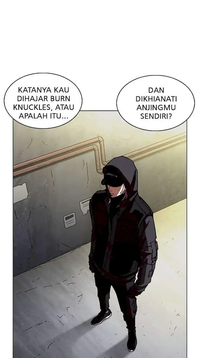 Lookism Bab 228 halaman 84