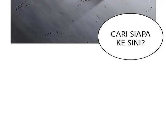 Lookism Bab 228 halaman 85