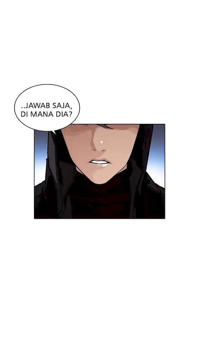 Lookism Bab 228 halaman 86