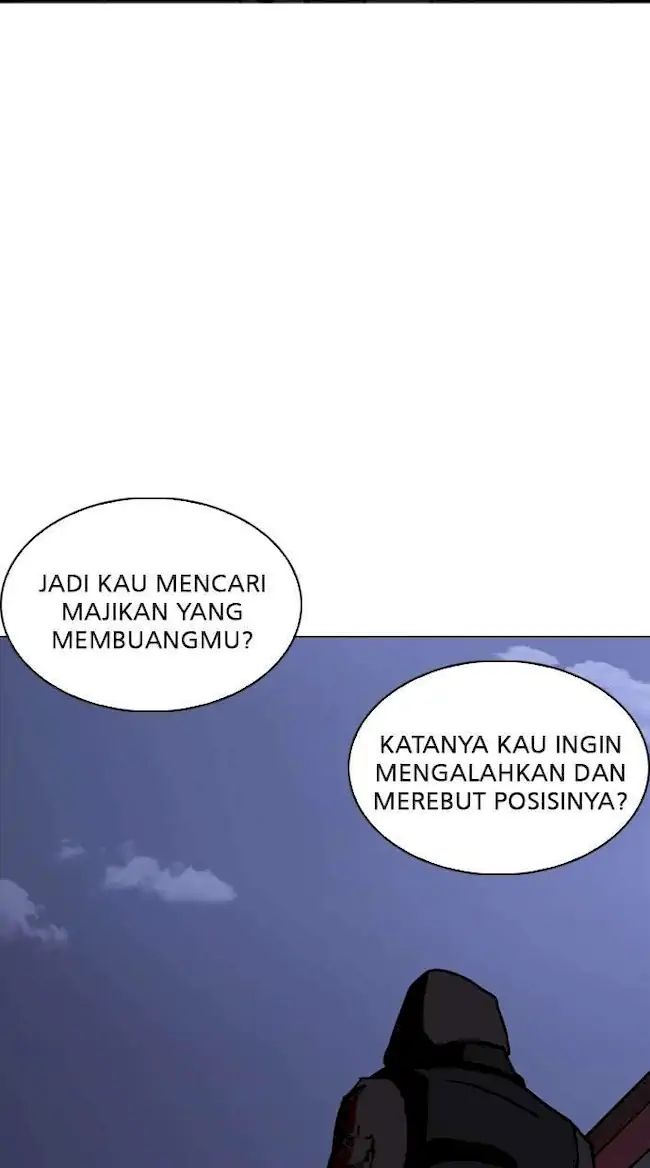 Lookism Bab 228 halaman 88