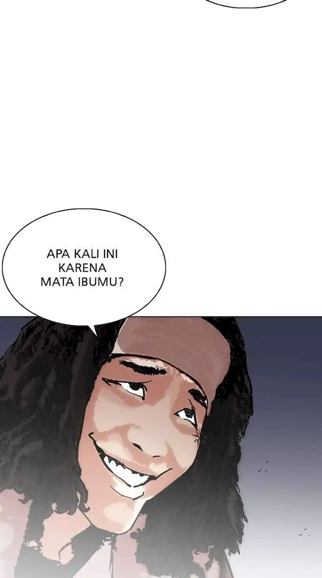 Lookism Bab 228 halaman 90