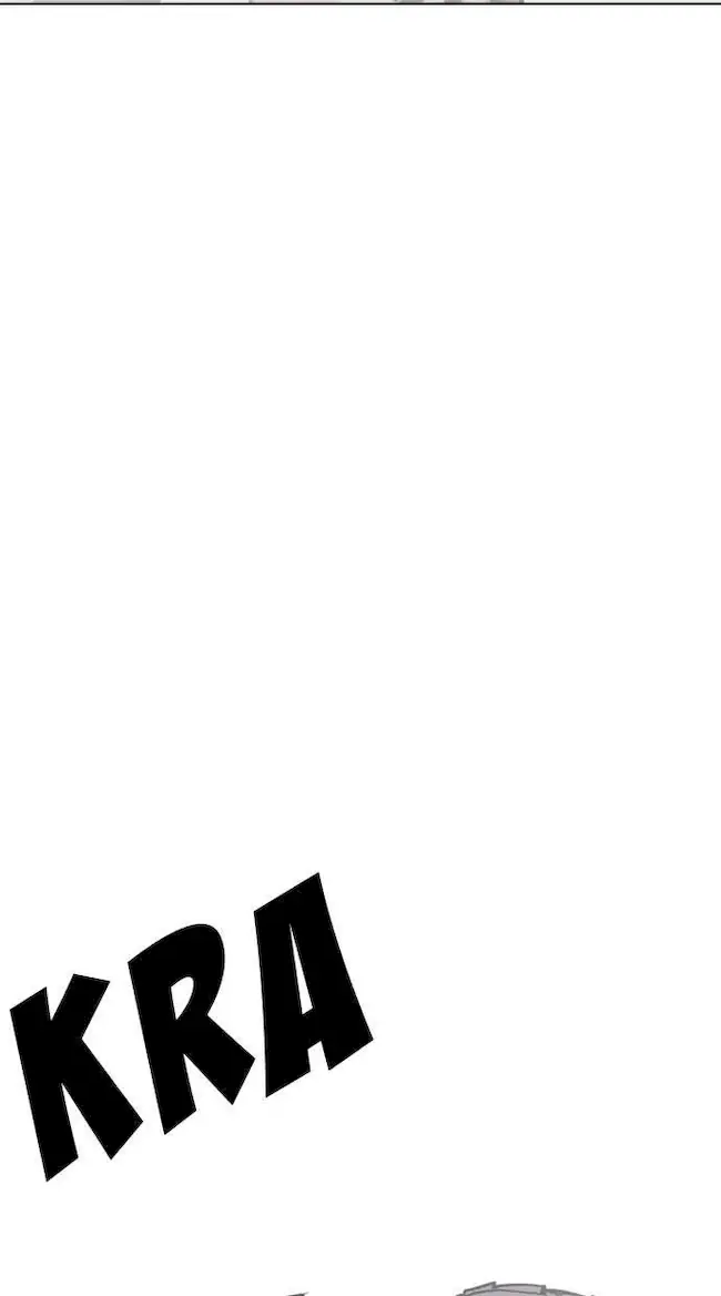 Lookism Bab 228 halaman 91