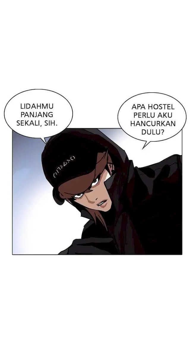 Lookism Bab 228 halaman 93