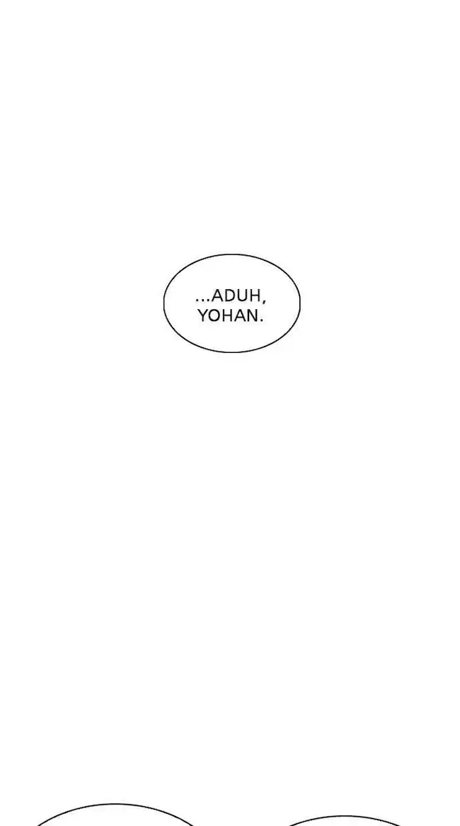 Lookism Bab 228 halaman 94