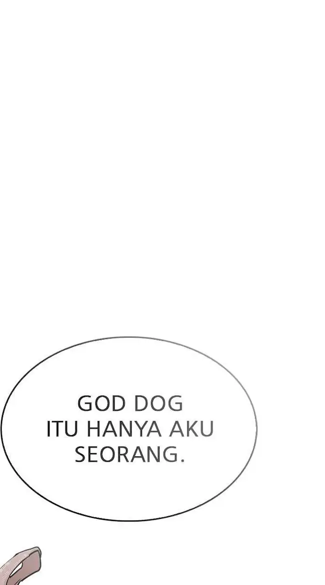 Lookism Bab 228 halaman 97