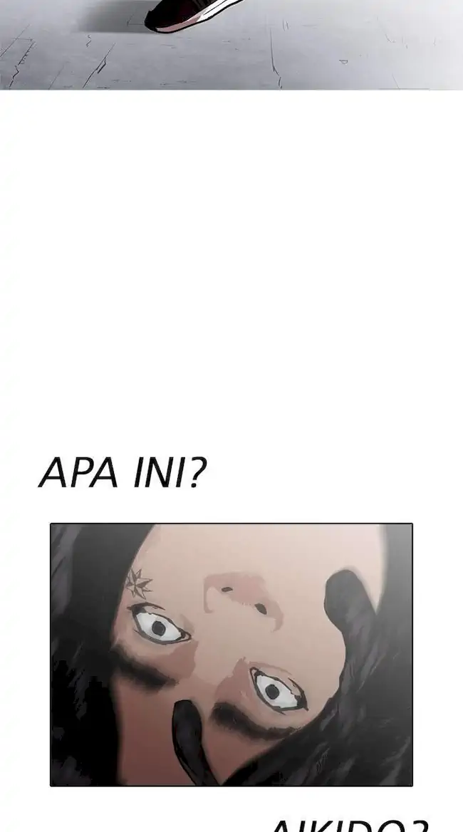 Lookism Bab 228 halaman 99