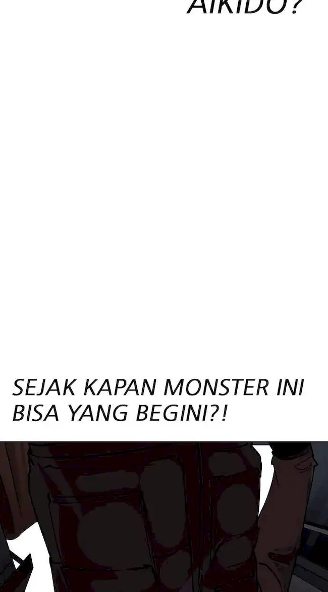 Lookism Bab 228 halaman 100