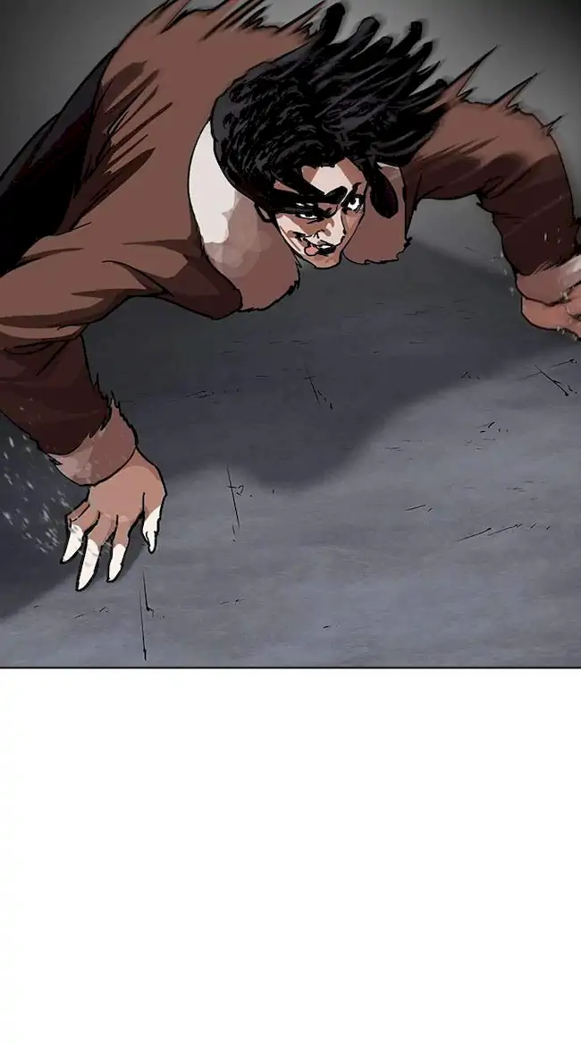 Lookism Bab 228 halaman 103