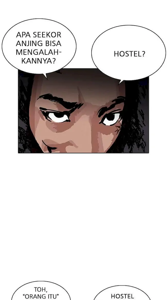 Lookism Bab 228 halaman 104