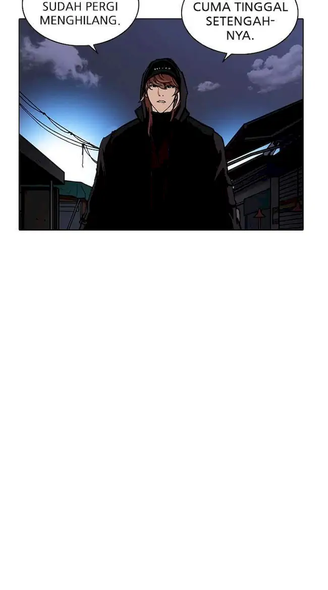 Lookism Bab 228 halaman 105