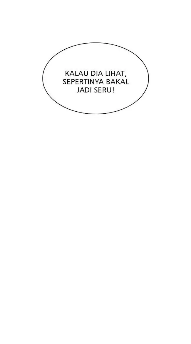 Lookism Bab 228 halaman 106