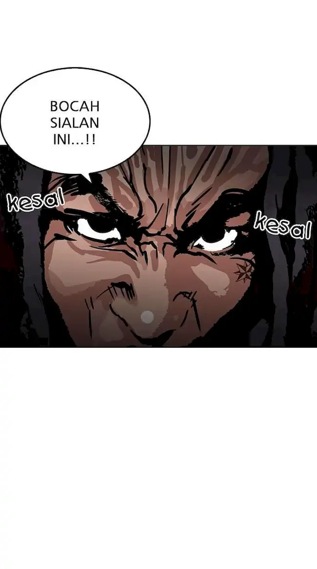 Lookism Bab 228 halaman 109