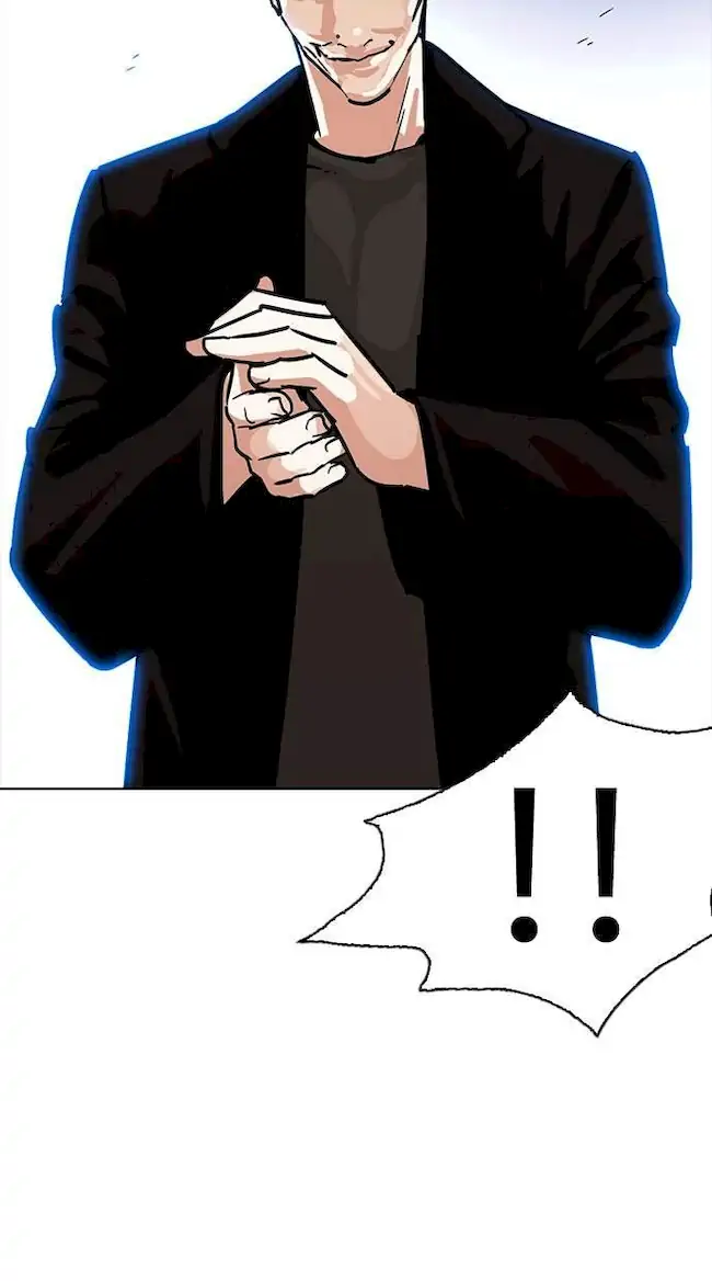 Lookism Bab 228 halaman 113