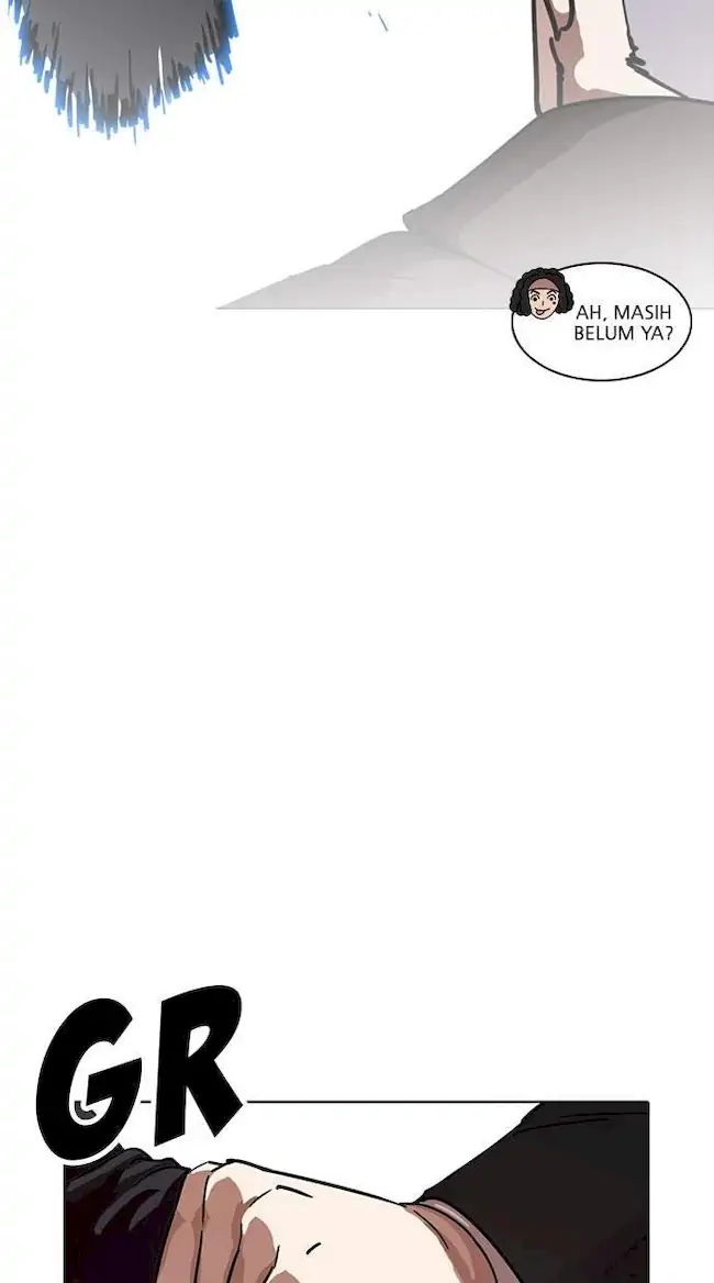 Lookism Bab 228 halaman 116