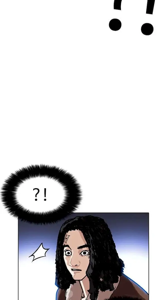 Lookism Bab 228 halaman 120