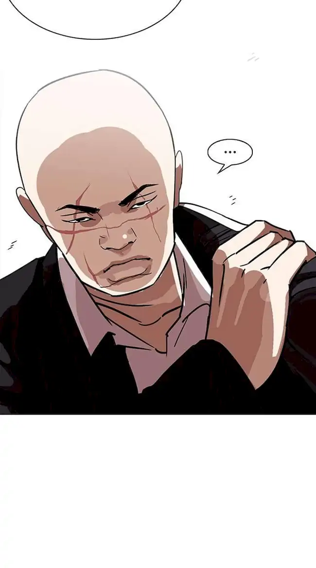 Lookism Bab 228 halaman 126