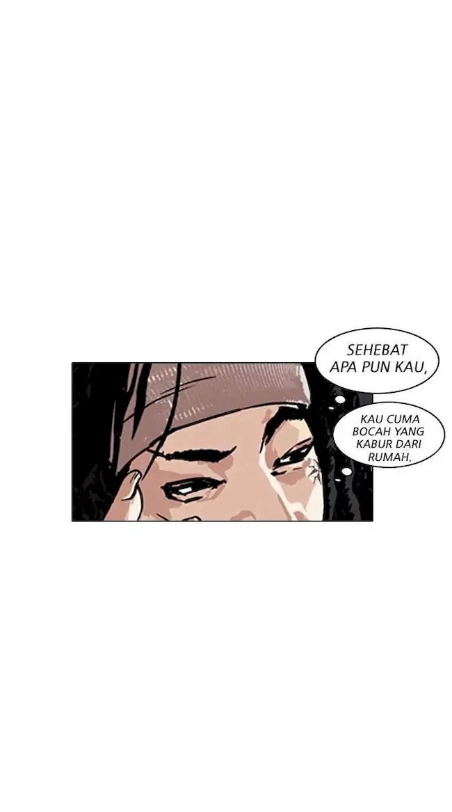 Lookism Bab 229 halaman 6