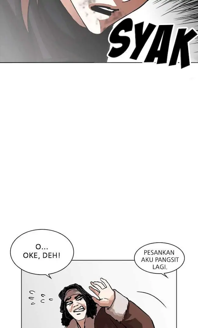 Lookism Bab 229 halaman 10