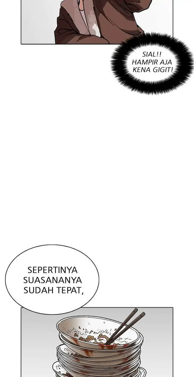 Lookism Bab 229 halaman 11
