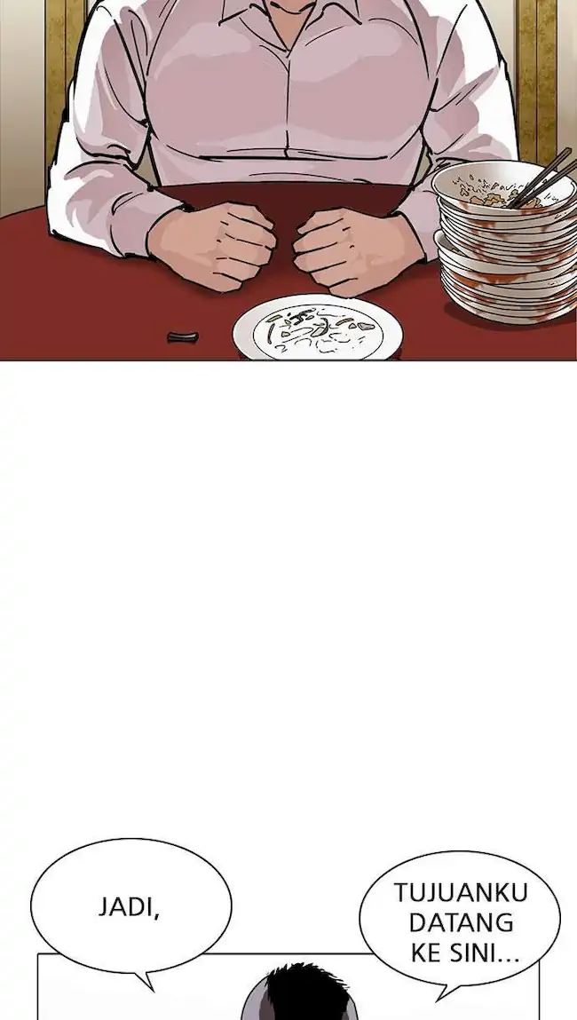 Lookism Bab 229 halaman 13