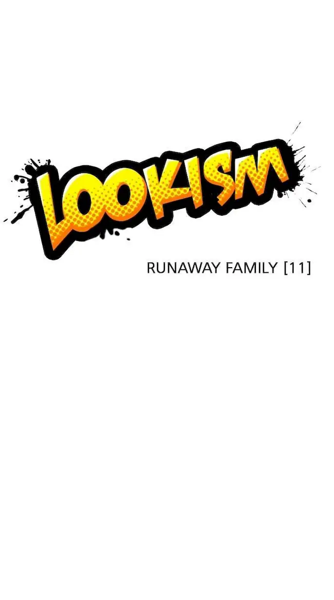 Lookism Bab 229 halaman 17