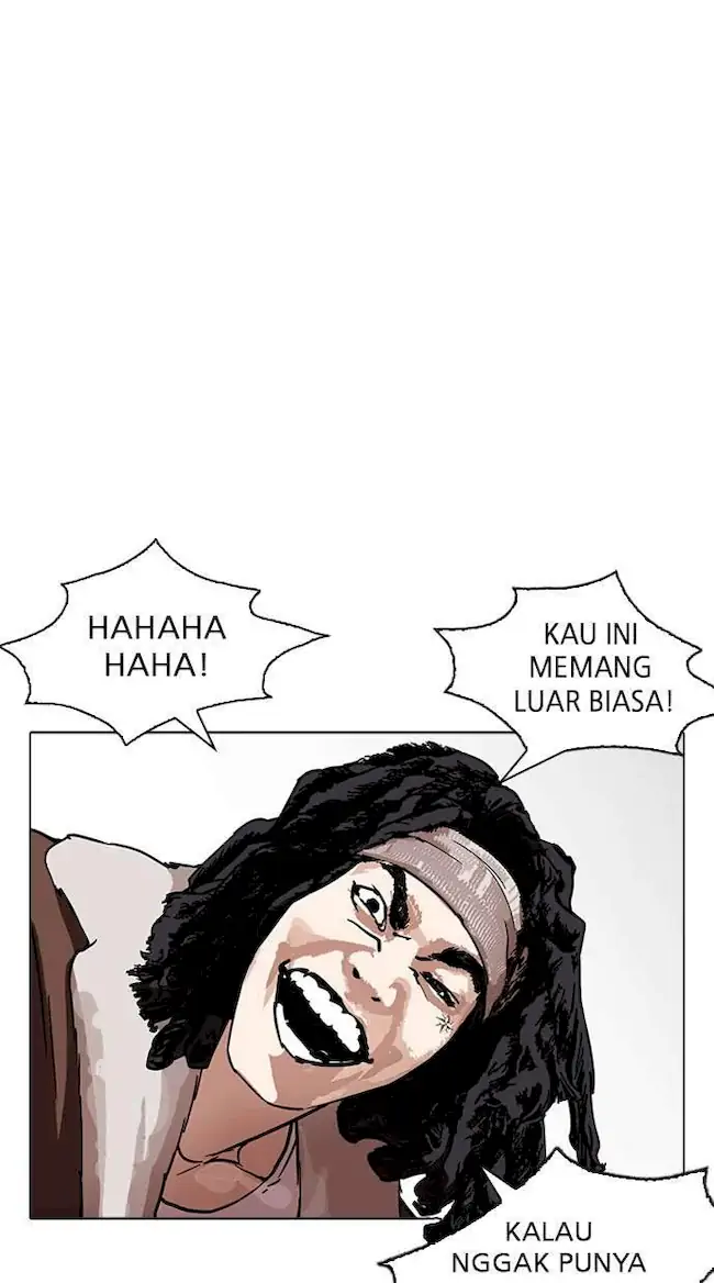 Lookism Bab 229 halaman 21