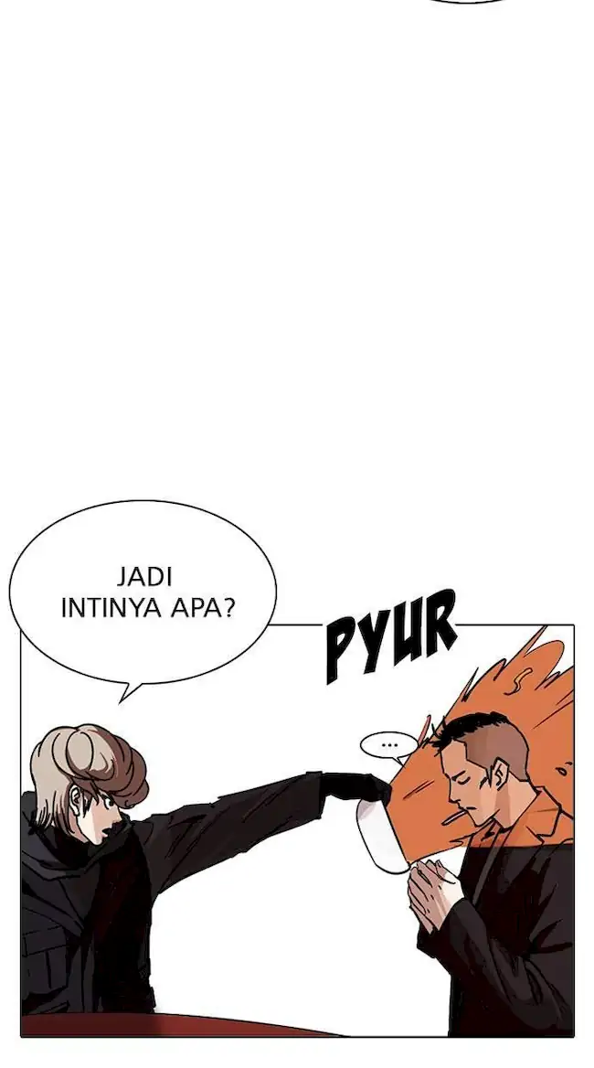 Lookism Bab 229 halaman 29
