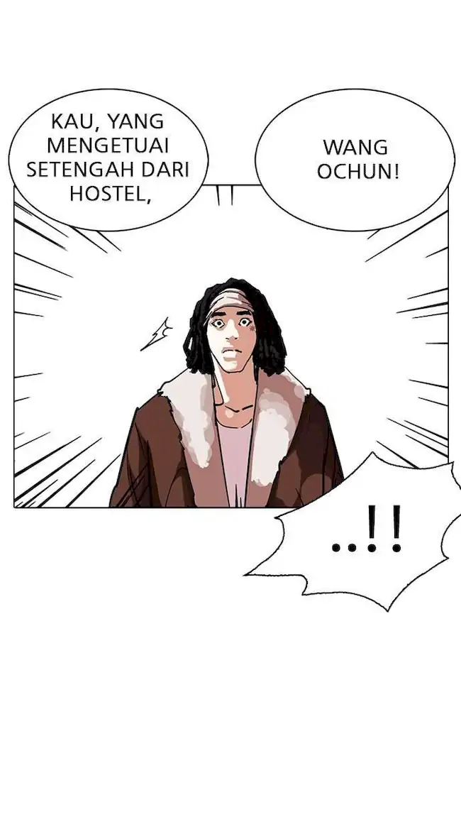 Lookism Bab 229 halaman 38