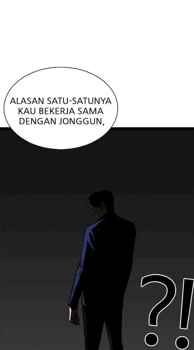 Lookism Bab 229 halaman 39