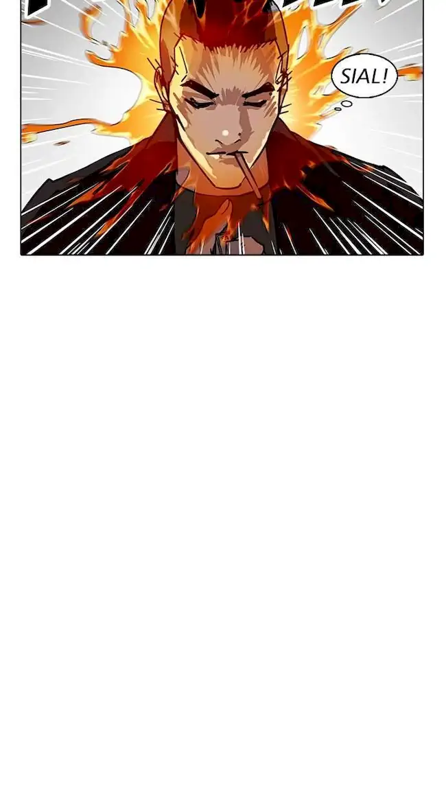 Lookism Bab 229 halaman 42