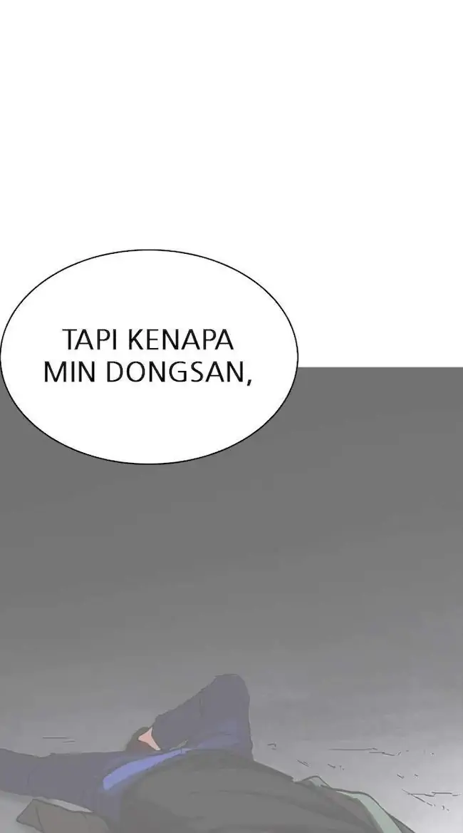 Lookism Bab 229 halaman 47