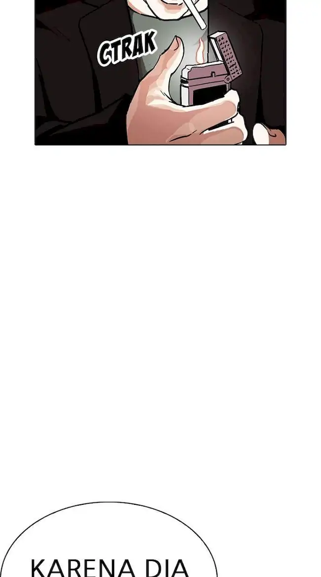 Lookism Bab 229 halaman 50