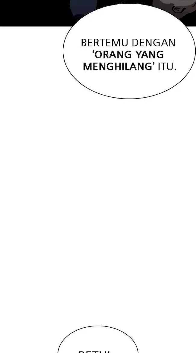 Lookism Bab 229 halaman 52