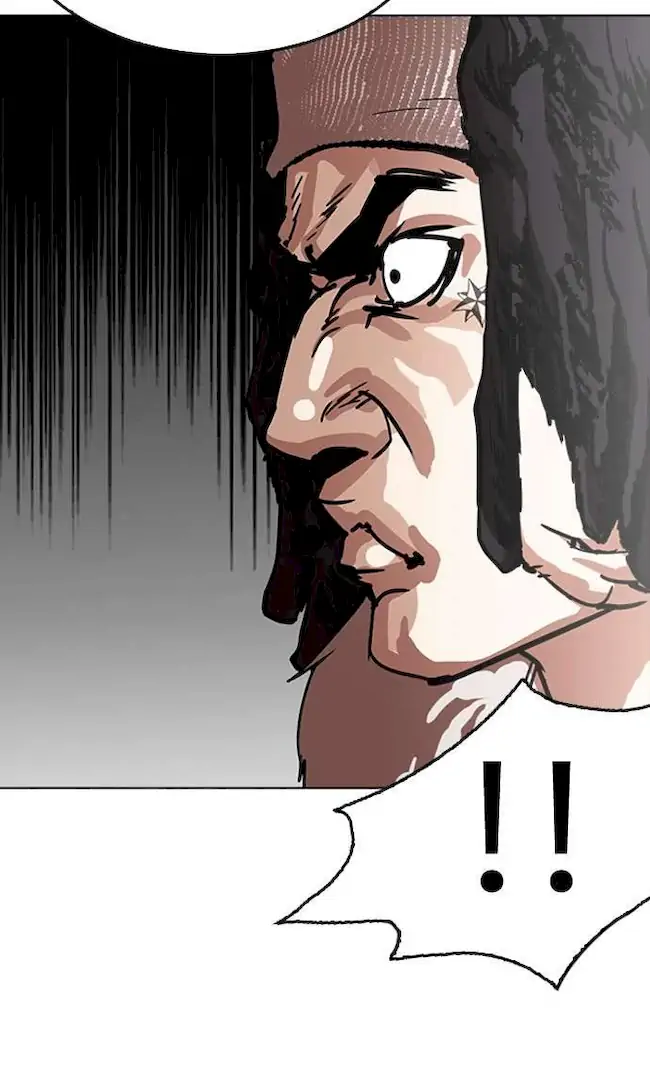 Lookism Bab 229 halaman 54