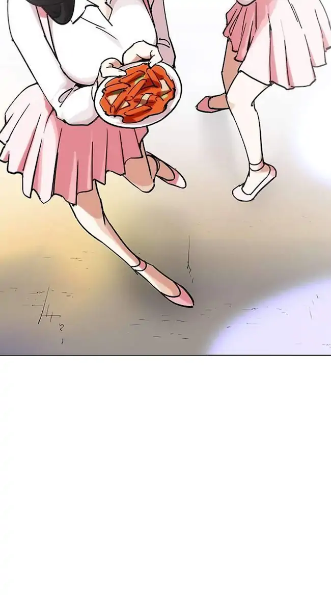 Lookism Bab 229 halaman 58