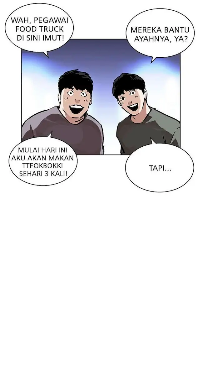Lookism Bab 229 halaman 59