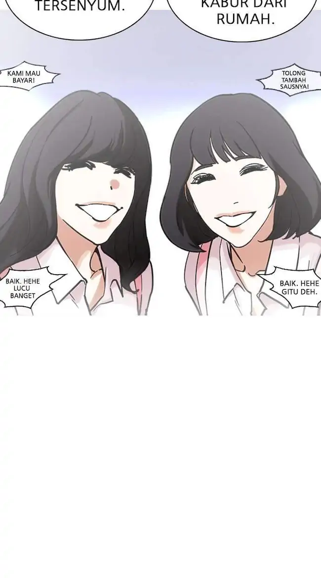 Lookism Bab 229 halaman 63