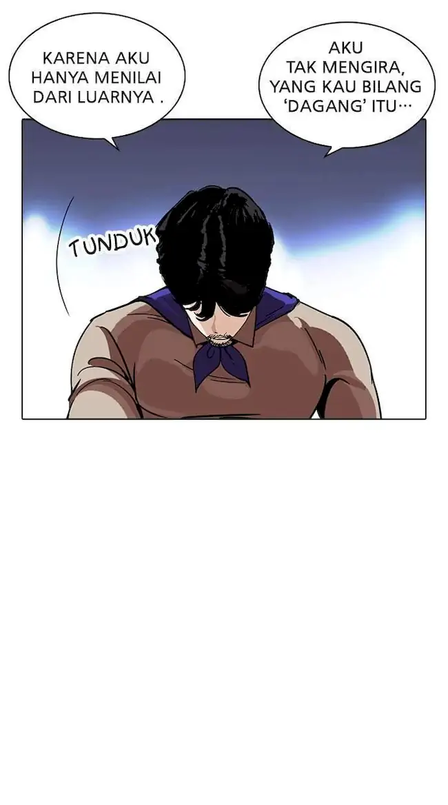 Lookism Bab 229 halaman 65