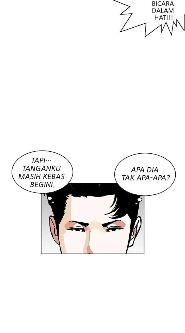 Lookism Bab 229 halaman 68