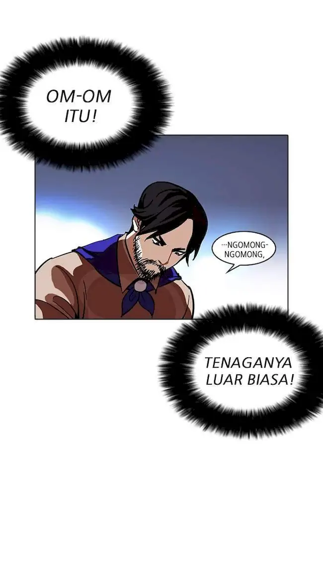 Lookism Bab 229 halaman 70