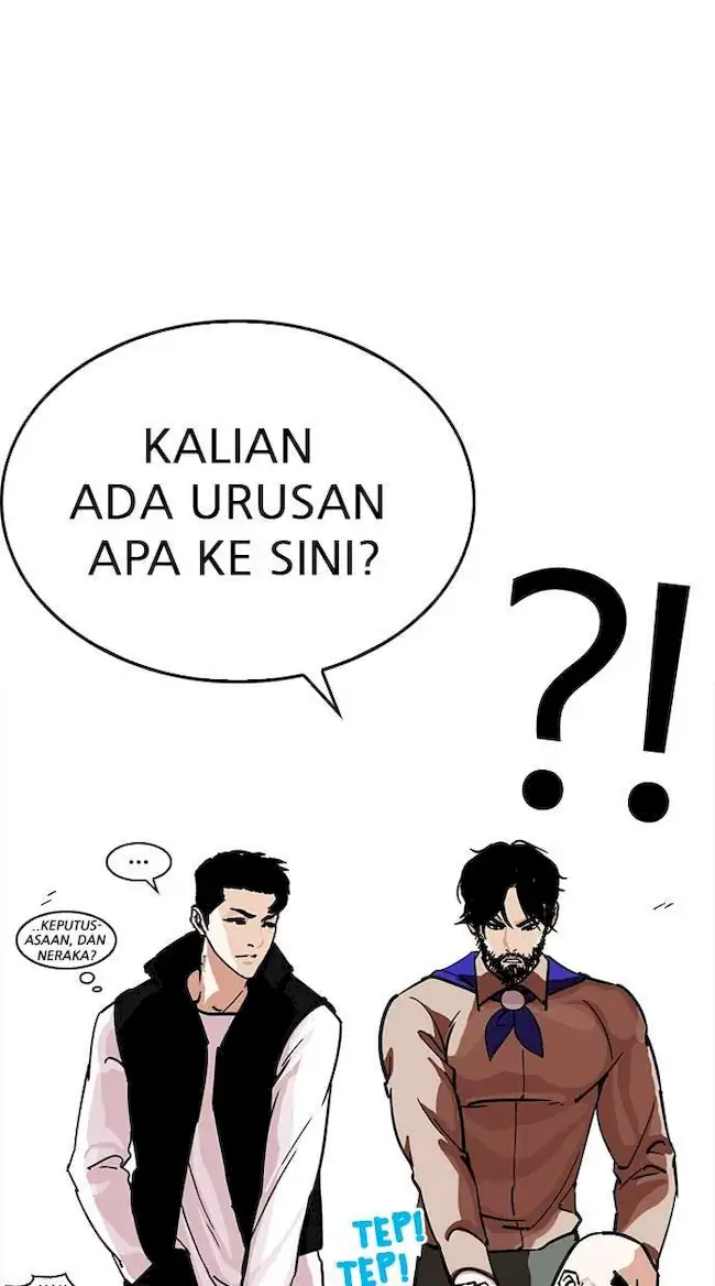 Lookism Bab 229 halaman 71