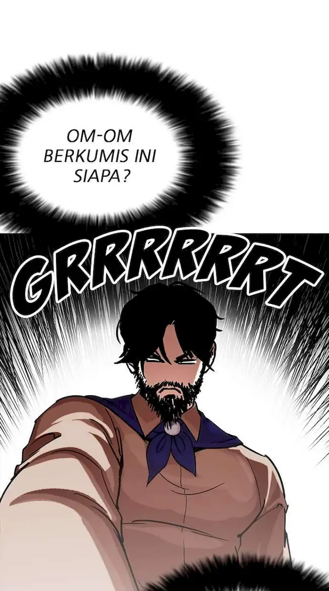 Lookism Bab 229 halaman 77