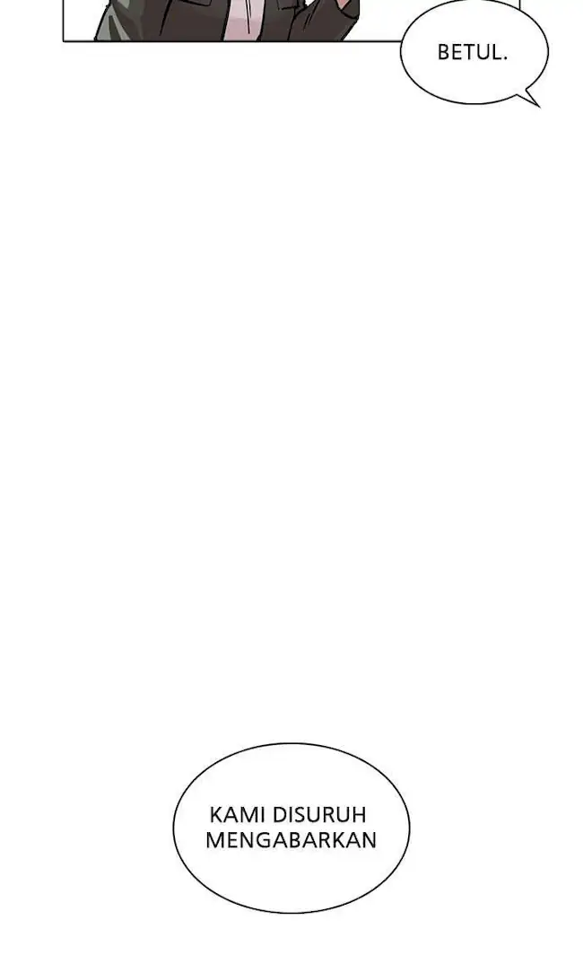 Lookism Bab 229 halaman 79