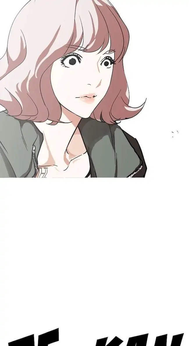 Lookism Bab 229 halaman 81