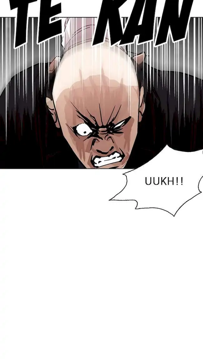 Lookism Bab 229 halaman 82