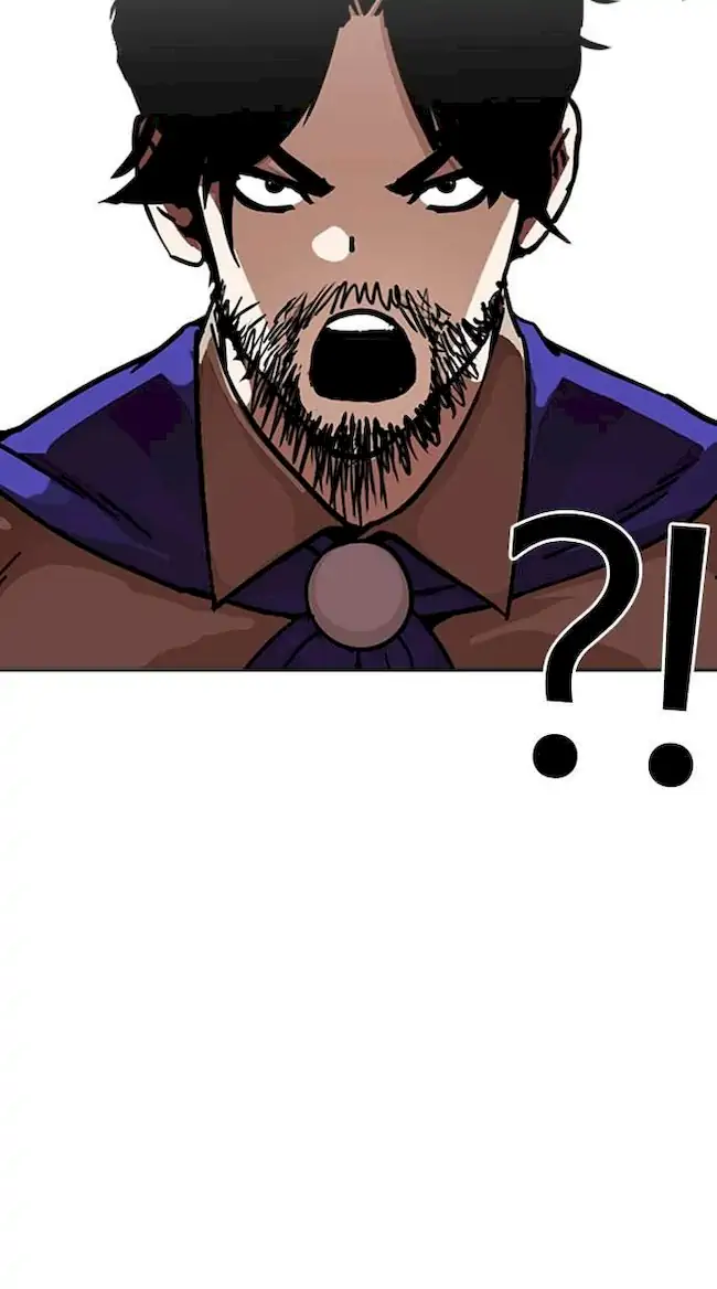 Lookism Bab 229 halaman 88