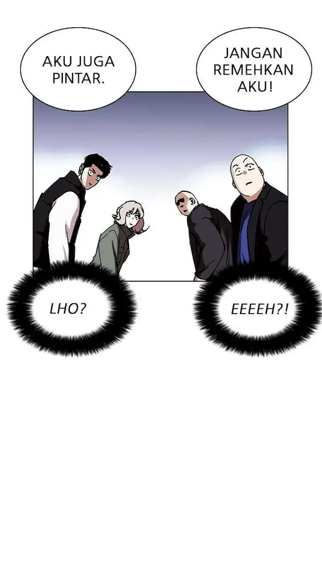 Lookism Bab 229 halaman 89