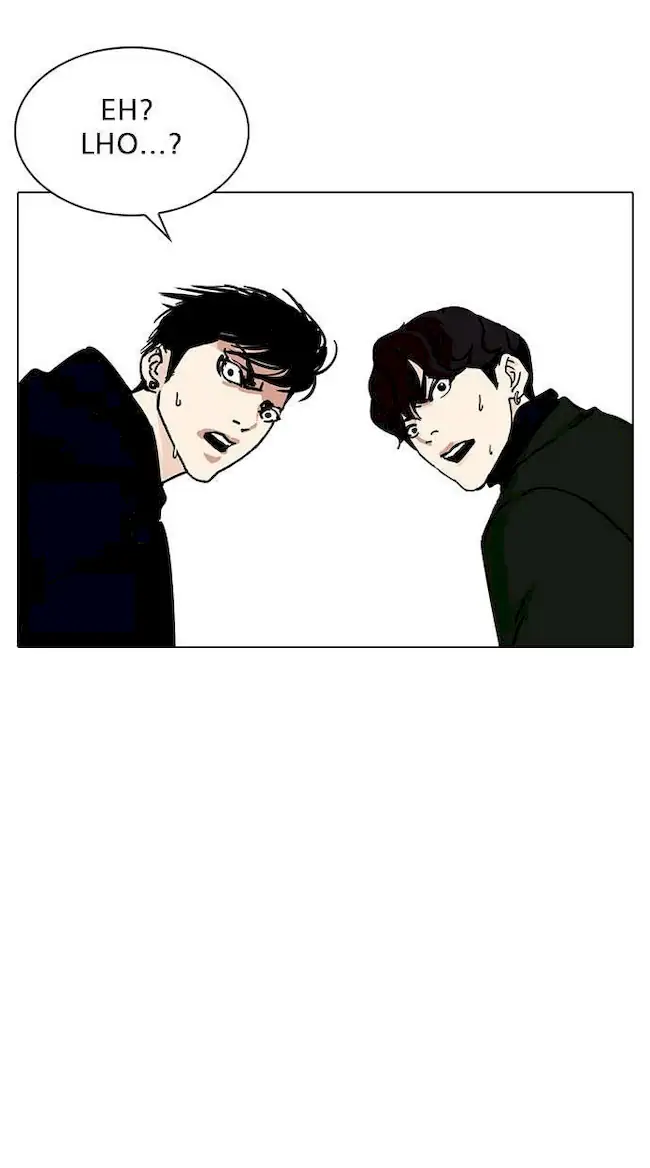 Lookism Bab 229 halaman 92