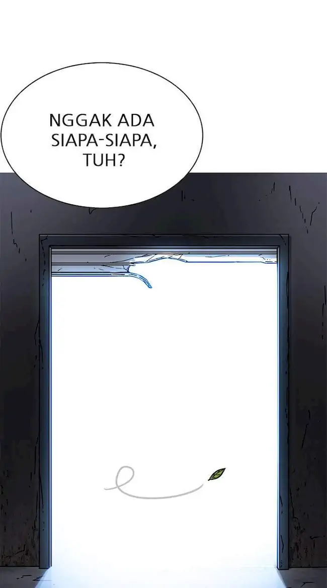 Lookism Bab 229 halaman 93